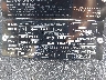 HZ2TBCNF8S1****** Reparables 2025 Zhilong ST en Rec Rides Online Exclusive