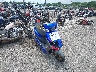 HZ2TBCNF8S1****** Salvamento y Destrozados 2025 Zhilong ST en Rec Rides Online Exclusive