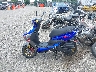 HZ2TBCNF8S1****** Usados 2025 Zhilong ST en Estado de Pennsylvania