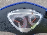 HZ2TBCNF8S1****** Salvamento 2025 Zhilong ST en Rec Rides Online Exclusive