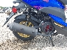HZ2TBCNF8S1****** Destrozados 2025 Zhilong ST en Rec Rides Online Exclusive