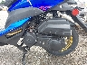 HZ2TBCNF8S1****** Usados 2025 Zhilong ST en Rec Rides Online Exclusive