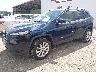 1C4PJMDB5FW****** Used and Repairable 2015 Jeep Cherokee in Omaha