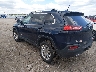 1C4PJMDB5FW****** Salvage and Repairable 2015 Jeep Cherokee in Omaha