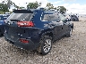 1C4PJMDB5FW****** Salvage and Wrecked 2015 Jeep Cherokee in Nebraska State