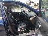 1C4PJMDB5FW****** Used and Repairable 2015 Jeep Cherokee in Nebraska State