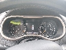 1C4PJMDB5FW****** Salvage 2015 Jeep Cherokee in Omaha
