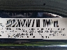 1C4PJMDB5FW****** Used 2015 Jeep Cherokee in Omaha