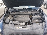 1C4PJMDB5FW****** Repairable 2015 Jeep Cherokee in Omaha