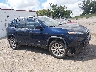 1C4PJMDB5FW****** Used 2015 Jeep Cherokee in Nebraska State