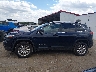 1C4PJMDB5FW****** Repairable 2015 Jeep Cherokee in Nebraska State