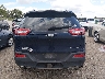 1C4PJMDB5FW****** Wrecked 2015 Jeep Cherokee