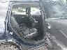1C4PJMDB5FW****** Wrecked 2015 Jeep Cherokee in Omaha