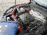 KL79MTSL6NB****** Repairable 2022 Chevrolet Trailblazer in Nashville