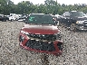 KL79MTSL6NB****** Wrecked 2022 Chevrolet Trailblazer in Tennessee State