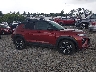 KL79MTSL6NB****** Used 2022 Chevrolet Trailblazer in Tennessee State