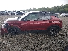 KL79MTSL6NB****** Repairable 2022 Chevrolet Trailblazer in Tennessee State