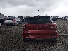 KL79MTSL6NB****** Wrecked 2022 Chevrolet Trailblazer