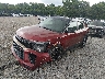 KL79MTSL6NB****** Used and Repairable 2022 Chevrolet Trailblazer in Nashville