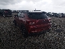 KL79MTSL6NB****** Salvage and Repairable 2022 Chevrolet Trailblazer in Nashville