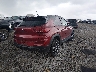 KL79MTSL6NB****** Salvage and Wrecked 2022 Chevrolet Trailblazer in Tennessee State