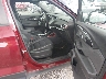 KL79MTSL6NB****** Used and Repairable 2022 Chevrolet Trailblazer in Tennessee State