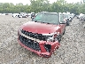 KL79MTSL6NB****** Salvage and Repairable 2022 Chevrolet Trailblazer in Tennessee State