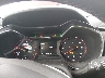 KL79MTSL6NB****** Salvage 2022 Chevrolet Trailblazer in Nashville