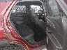 KL79MTSL6NB****** Wrecked 2022 Chevrolet Trailblazer in Nashville
