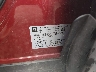 KL79MTSL6NB****** Used 2022 Chevrolet Trailblazer in Nashville