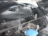 5NPDH4AE9DH****** Repairable 2013 Hyundai Elantra in Tifton