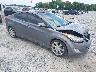5NPDH4AE9DH****** Salvage and Wrecked 2013 Hyundai Elantra in Tifton