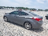 5NPDH4AE9DH****** Salvage and Repairable 2013 Hyundai Elantra in Tifton