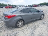 5NPDH4AE9DH****** Salvage and Wrecked 2013 Hyundai Elantra in Georgia State