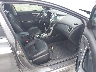 5NPDH4AE9DH****** Used and Repairable 2013 Hyundai Elantra in Georgia State