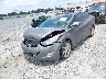 5NPDH4AE9DH****** Salvage and Repairable 2013 Hyundai Elantra in Georgia State