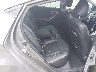 5NPDH4AE9DH****** Wrecked 2013 Hyundai Elantra in Tifton