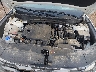 5NMJE3DE3SH****** Reparables 2025 Hyundai Tucson en Corpus Christi