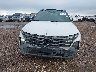5NMJE3DE3SH****** Destrozados 2025 Hyundai Tucson en Estado de Texas