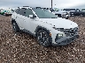 5NMJE3DE3SH****** Salvamento y Destrozados 2025 Hyundai Tucson en Corpus Christi