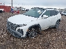 5NMJE3DE3SH****** Usados y Reparables 2025 Hyundai Tucson en Corpus Christi