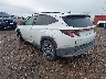 5NMJE3DE3SH****** Salvamento y Reparables 2025 Hyundai Tucson en Corpus Christi