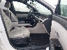 5NMJE3DE3SH****** Usados y Reparables 2025 Hyundai Tucson en Estado de Texas