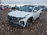 5NMJE3DE3SH****** Salvamento y Reparables 2025 Hyundai Tucson en Estado de Texas