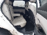 5NMJE3DE3SH****** Destrozados 2025 Hyundai Tucson en Corpus Christi