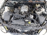 JT8BL69S410****** Repairable 2001 Lexus GS 430 in Atlanta South