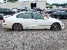 JT8BL69S410****** Used 2001 Lexus GS 430 in Georgia State