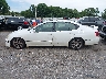 JT8BL69S410****** Repairable 2001 Lexus GS 430 in Georgia State