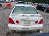JT8BL69S410****** Wrecked 2001 Lexus GS 430