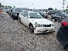 JT8BL69S410****** Salvage and Wrecked 2001 Lexus GS 430 in Atlanta South
